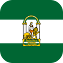 Andalusia