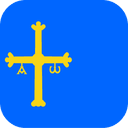 Astúries