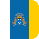 Canarias