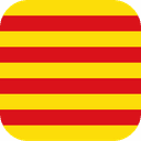 Catalunya