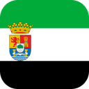 Extremadura