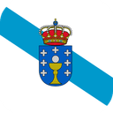 Galicia