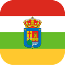 La Rioja