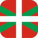 País Basc