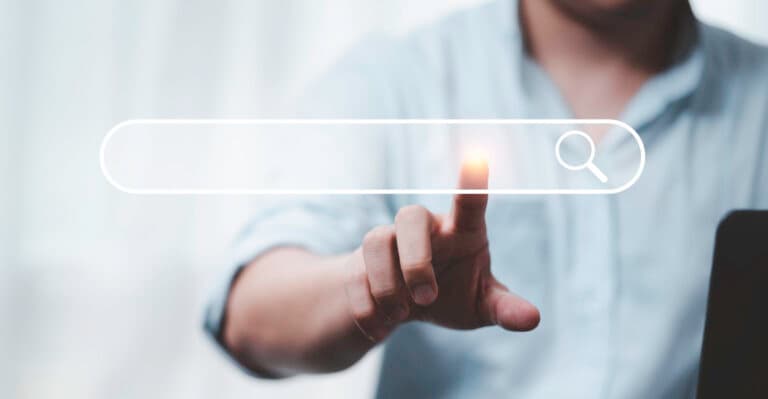 Encuentra las ayudas y subvenciones que tu empresa necesita