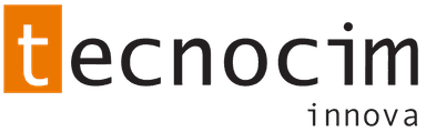Tecnocim Innova