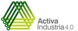 Programa Activa Industria 4.0