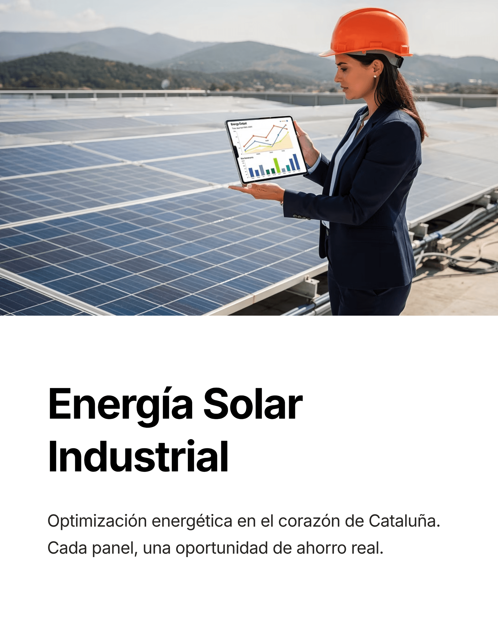 Ayudas para eficiencia energética: subvenciones disponibles