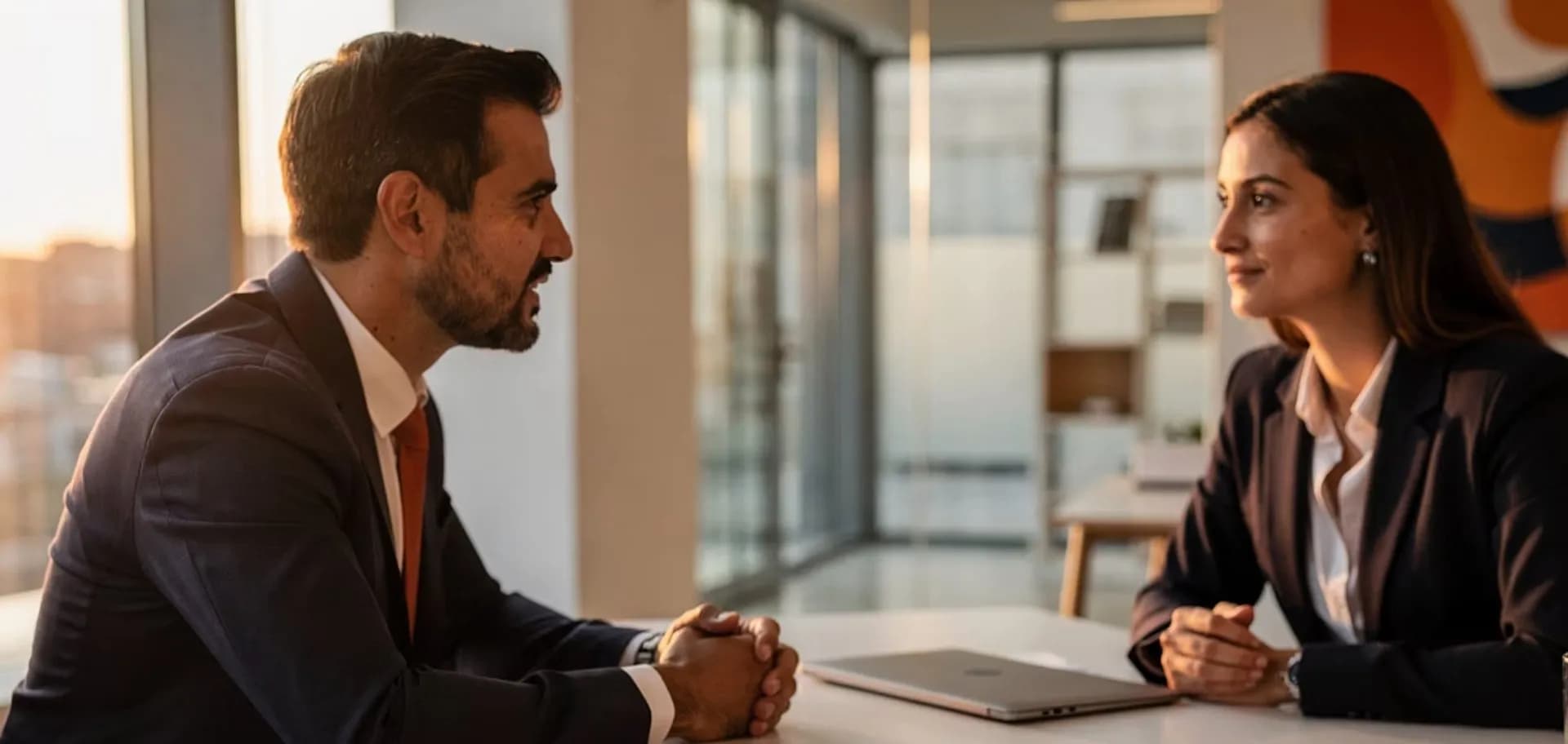 Cómo elegir una consultora de subvenciones: 7 criterios clave