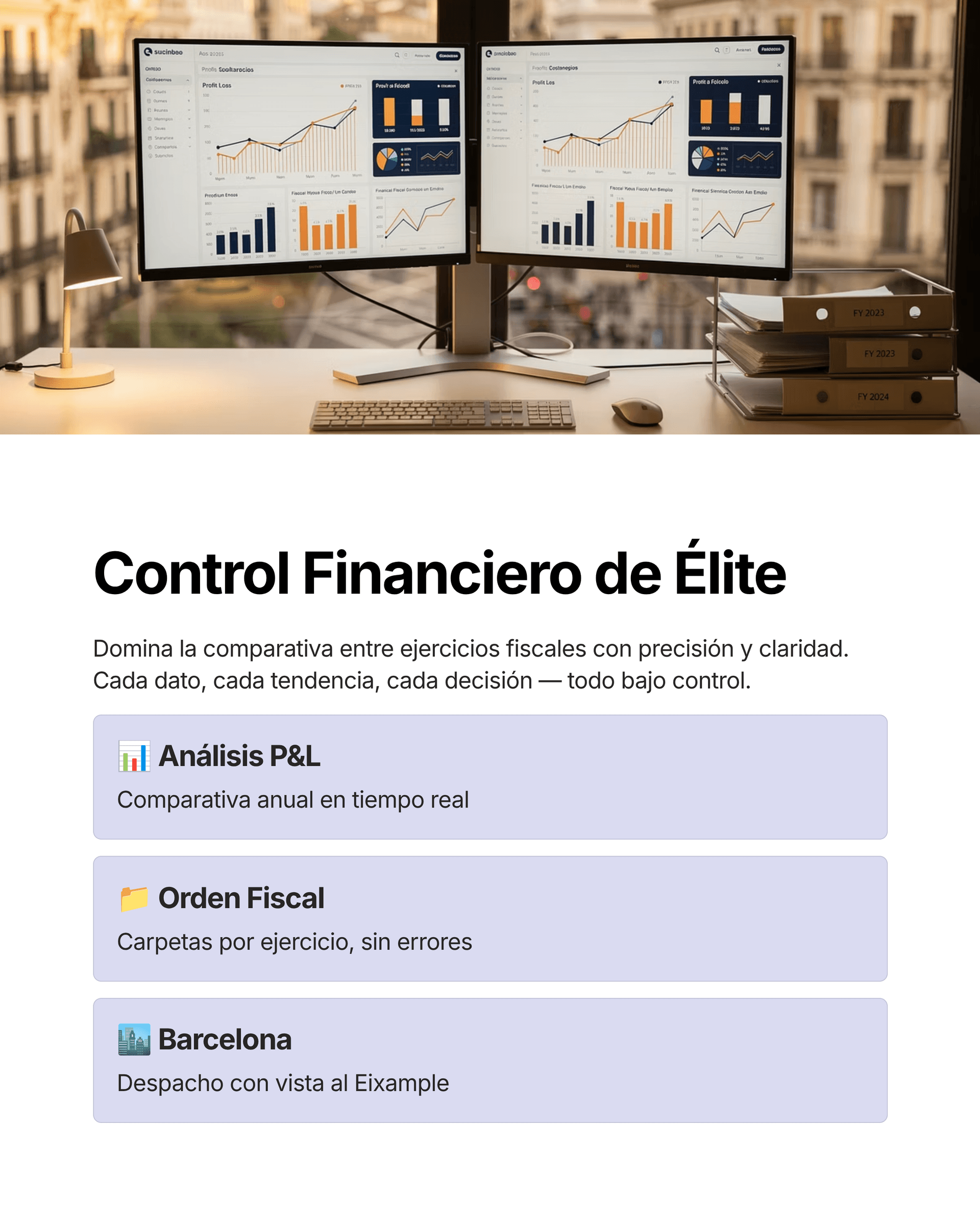 Compensació de bases imposables negatives: estratègia fiscal per a pimes