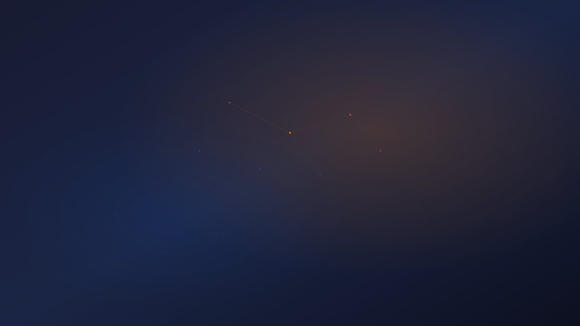 Consultoría de transformación digital: qué es y cómo impulsa tu empresa