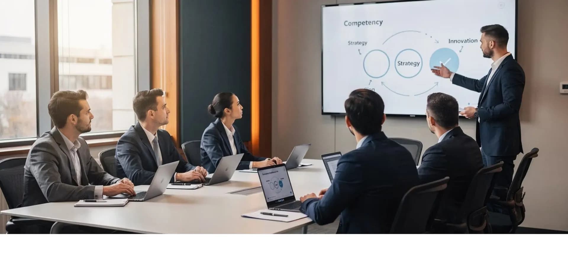 FUNDAE: cómo aprovechar la formación bonificada en tu empresa