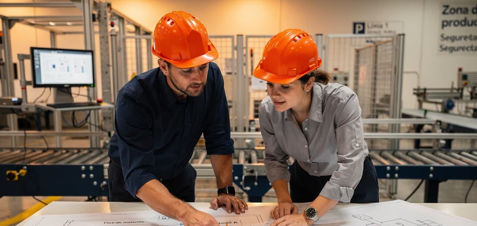 Ingeniería de procesos como innovación tecnológica: deducción del 12%