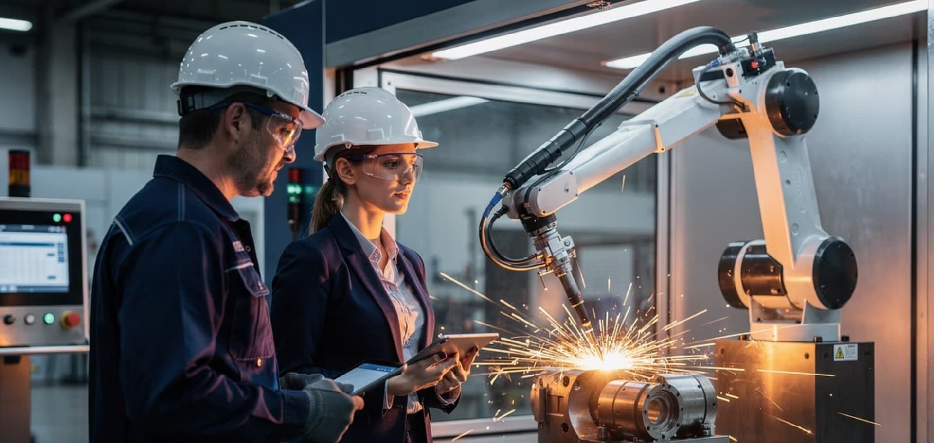 Innovació de procés productiu: quan aplica la deducció del 12%