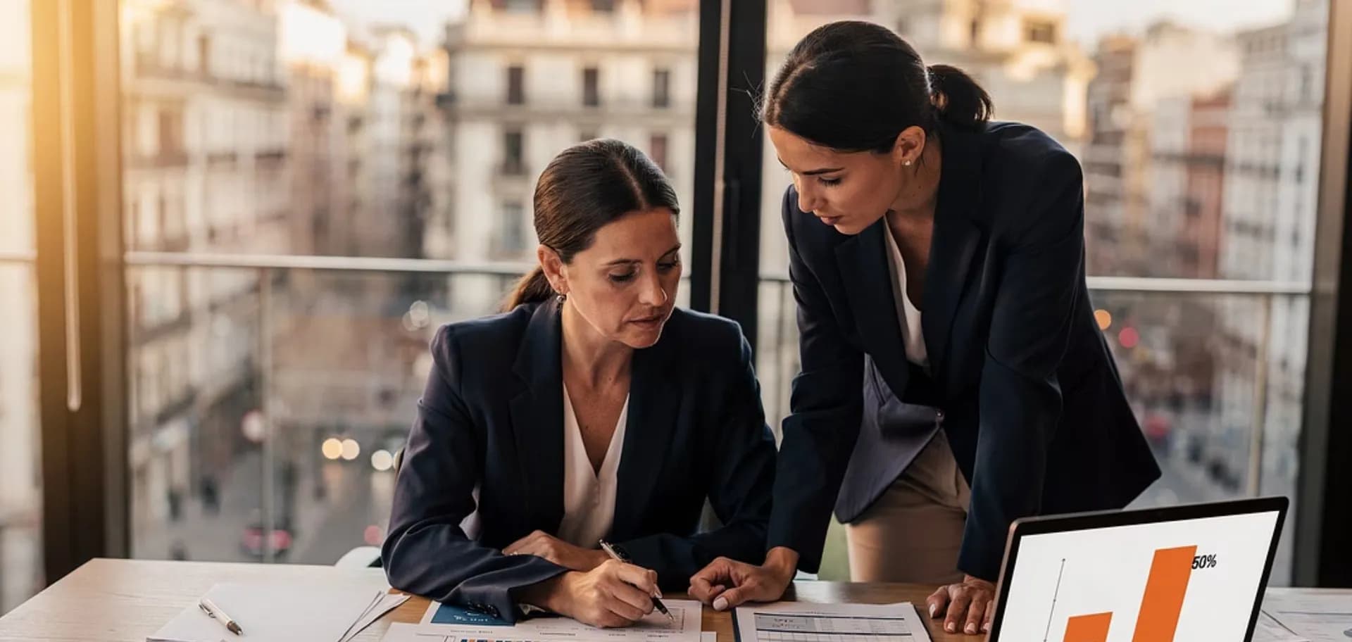 Límits de les deduccions R+D+i a l'impost de societats