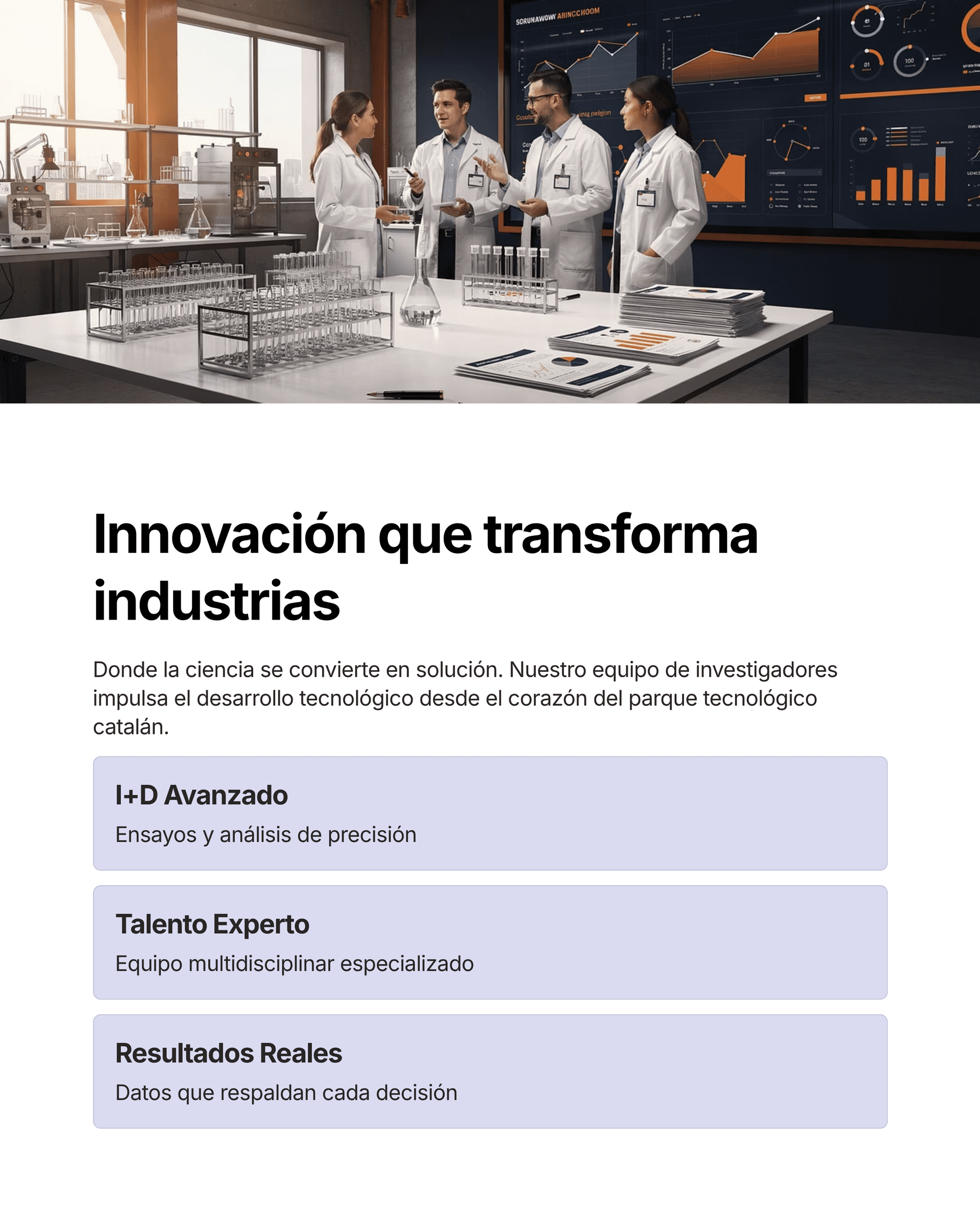 Personal investigador: bonificacions en Seguretat Social i deduccions fiscals