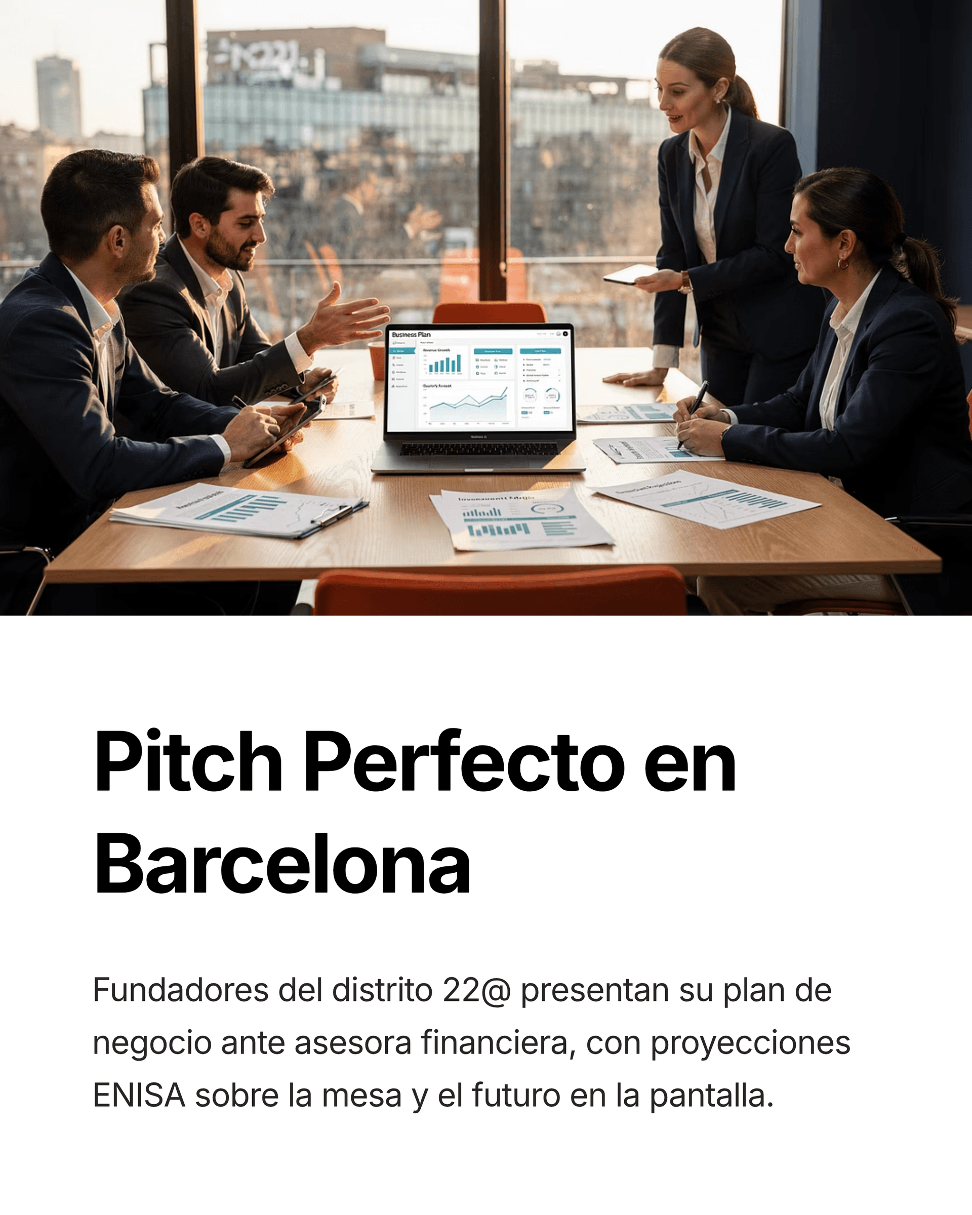 Préstamos ENISA: requisitos, líneas y cómo solicitarlos