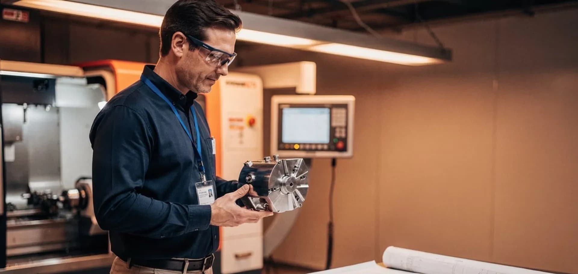 Prototips i pre-sèries: quines despeses pots deduir com a innovació tecnològica