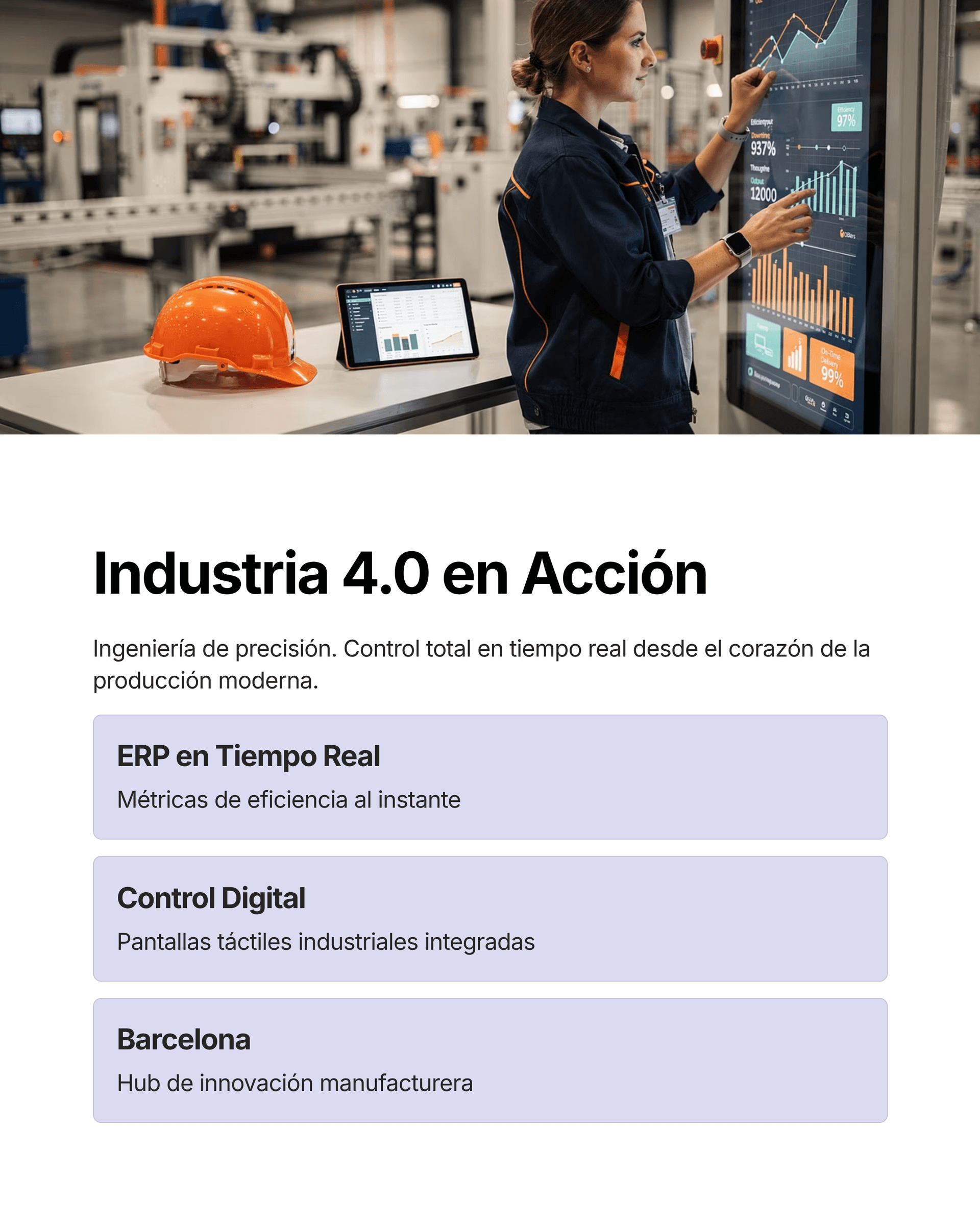 Transformación digital en empresas: pasos y ayudas 2026