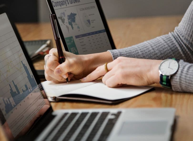 Deducción Fiscal por I+D+i