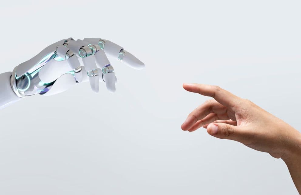 Asesoría formativa boutique en IA