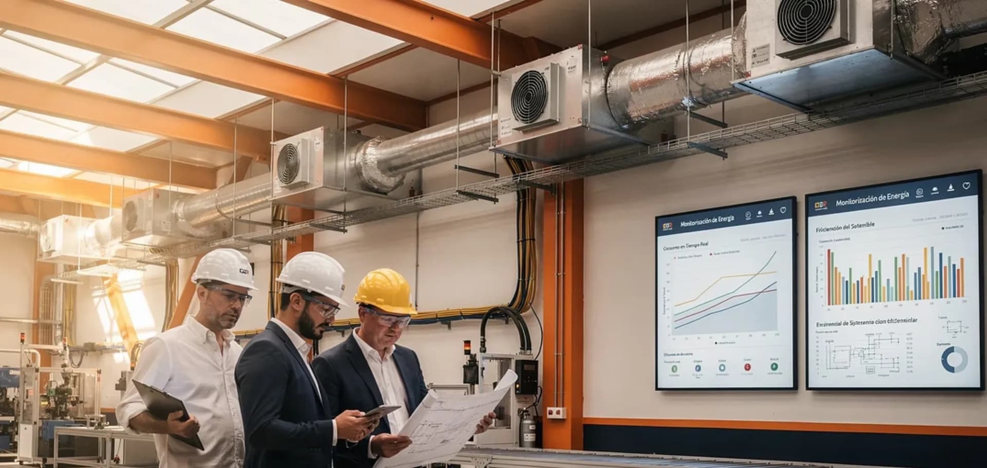 Certificats d'estalvi energètic CAE — monetitza la teva eficiència