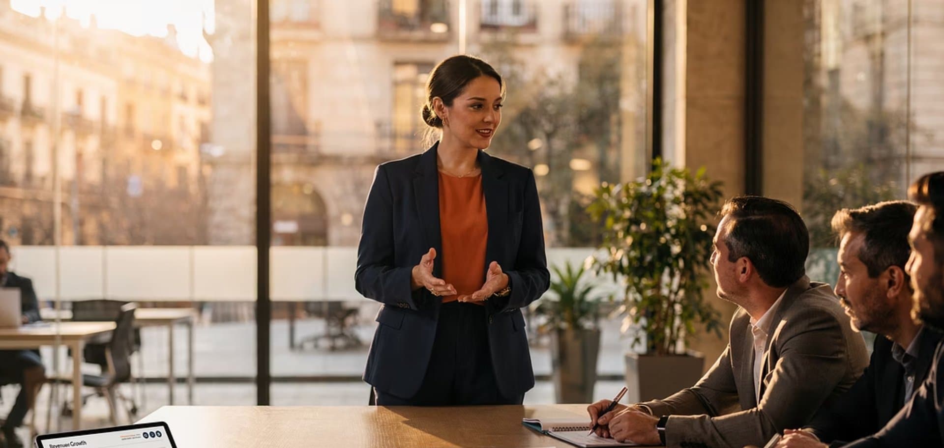 Ajuts i subvencions per a dones emprenedores el 2026