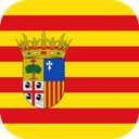 Aragó