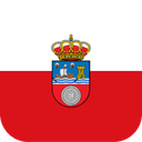 Cantàbria