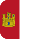 Castilla-La Mancha
