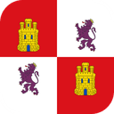 Castella i Lleó