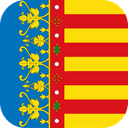 Comunitat Valenciana
