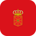 Navarra